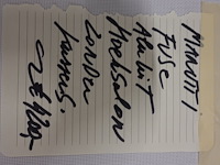 3-delig hoeksalon fuse - afbeelding 3 van  3