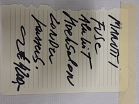 3-delig hoeksalon fuse - afbeelding 3 van  3