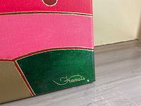 3-delig schilderij - afbeelding 5 van  5