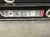 3-delige altrex ladder - afbeelding 4 van  4
