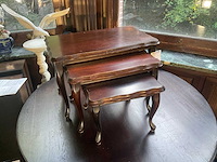 3-delige bijzettafels - afbeelding 1 van  2