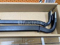 3 delige koevoet set 350, 600 en 900 mm - afbeelding 4 van  4