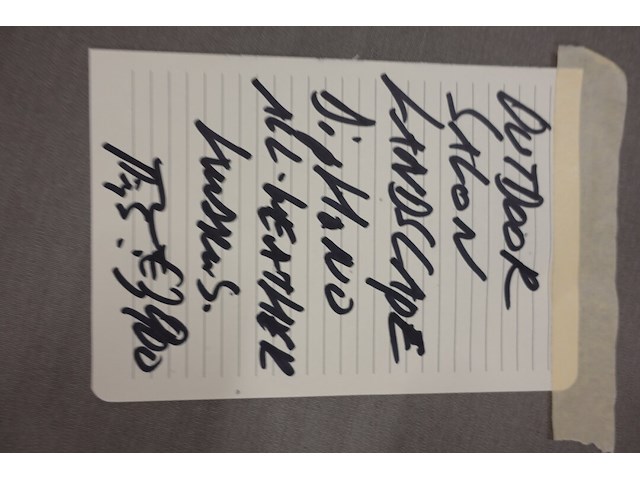 3-delige outdoor salon diphano - afbeelding 4 van  4