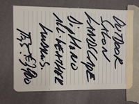 3-delige outdoor salon diphano - afbeelding 4 van  4