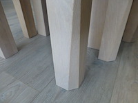 3-delige tafelset - afbeelding 3 van  3