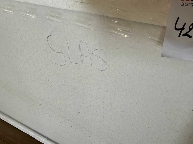 3-delige wandkast schuifdeur - afbeelding 5 van  7