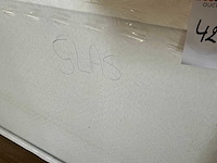 3-delige wandkast schuifdeur - afbeelding 5 van  7