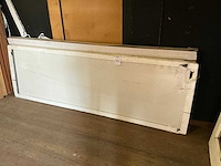 3-delige wandkast schuifdeur - afbeelding 1 van  7