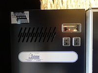 3-deurs koelkast antoine - afbeelding 5 van  9