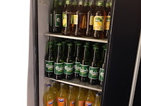 3-deurs koelkast antoine - afbeelding 6 van  9