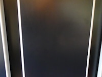 3-deurs koelkast antoine - afbeelding 3 van  9