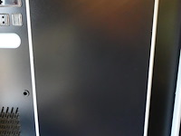 3-deurs koelkast antoine - afbeelding 4 van  9