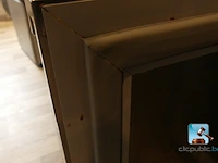 3-deurs koeltafel - afbeelding 8 van  10