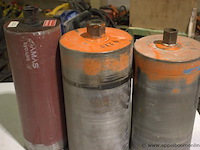 3 diamandboren - afbeelding 2 van  3