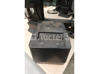 3 diebold nixdorf ba93 zelfscan-kassa's - afbeelding 3 van  12
