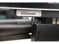 3 diebold nixdorf ba93 zelfscan-kassa's - afbeelding 4 van  12