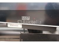 3 diebold nixdorf ba93 zelfscan-kassa's - afbeelding 7 van  12