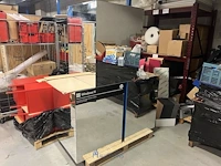 3 displayspiegels hp