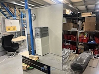 3 displayspiegels hp - afbeelding 4 van  4