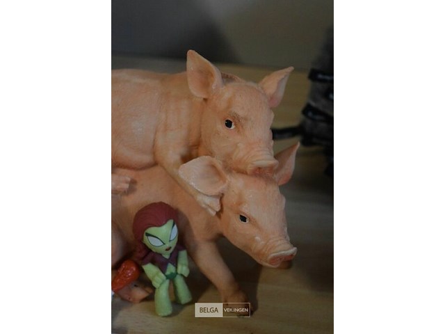 3 div deco - afbeelding 3 van  3