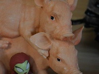 3 div deco - afbeelding 3 van  3