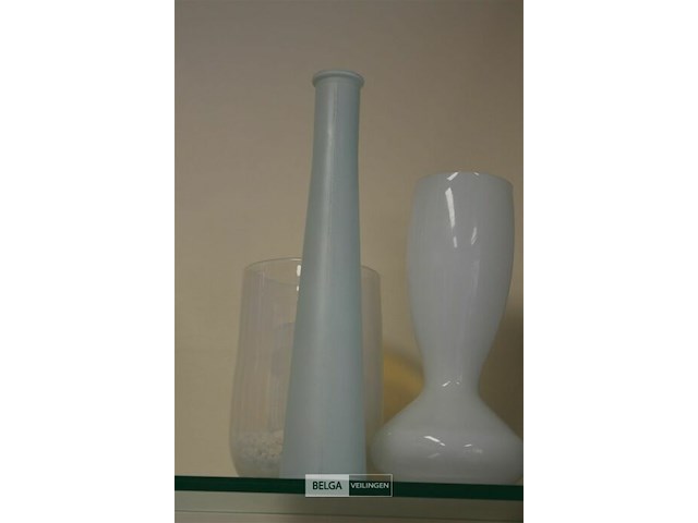 3 div decoratie - afbeelding 1 van  3