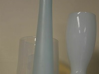 3 div decoratie - afbeelding 1 van  3