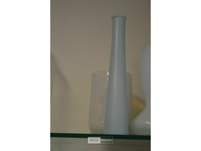 3 div decoratie - afbeelding 2 van  3