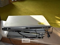 3 div elektronica - afbeelding 1 van  3