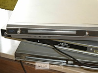 3 div elektronica - afbeelding 2 van  3