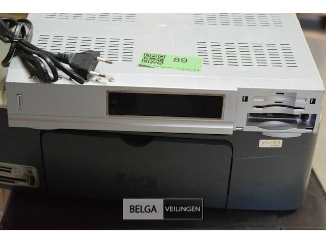 3 div. elektronica - afbeelding 2 van  3