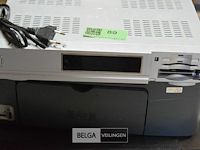 3 div. elektronica - afbeelding 2 van  3