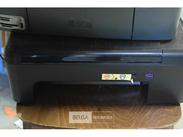 3 div. elektronica - afbeelding 3 van  3