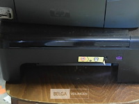 3 div. elektronica - afbeelding 3 van  3