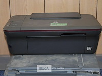 3 div. printers - afbeelding 3 van  3