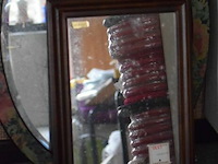 3 div soorten spiegels - afbeelding 3 van  4