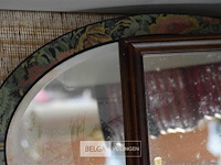 3 div soorten spiegels - afbeelding 4 van  4
