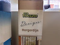 3 div vliegenhorren fixodesign - afbeelding 2 van  4