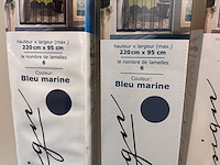 3 div vliegenhorren fixodesign - afbeelding 4 van  4