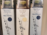 3 div vliegenhorren fixodesign - afbeelding 3 van  3