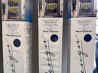 3 div vliegenhorren fixodesign - afbeelding 2 van  2