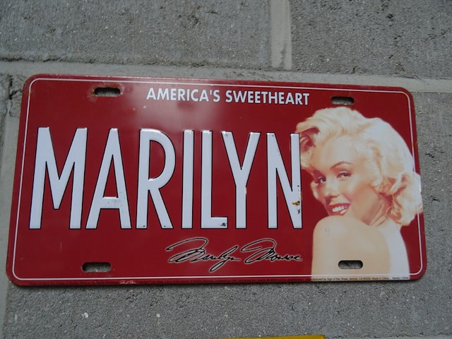 3 diverse bordjes - afbeelding 3 van  4