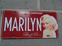 3 diverse bordjes - afbeelding 3 van  4