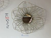 3 diverse decoratiestukken - afbeelding 2 van  2