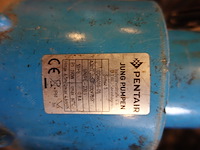 3 diverse dompelpompen - afbeelding 2 van  4