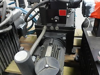 3 diverse hydroliekgroepen - afbeelding 10 van  12