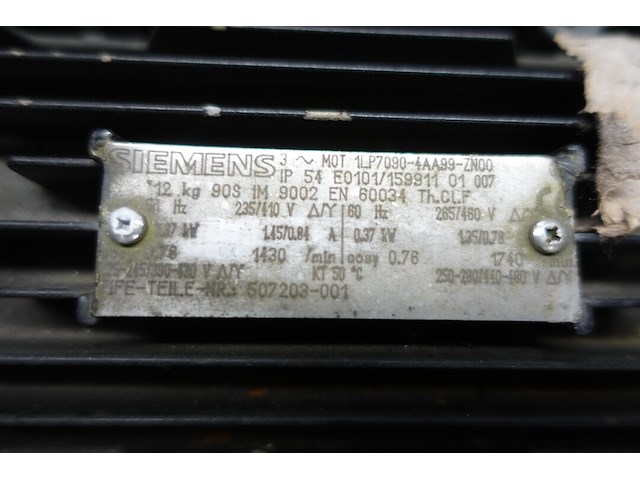 3 diverse hydroliekgroepen - afbeelding 11 van  12