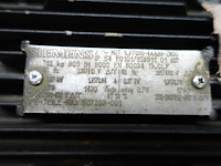 3 diverse hydroliekgroepen - afbeelding 11 van  12