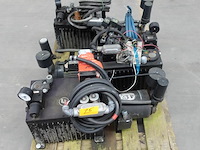 3 diverse hydroliekgroepen - afbeelding 2 van  12