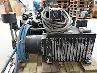 3 diverse hydroliekgroepen - afbeelding 4 van  12